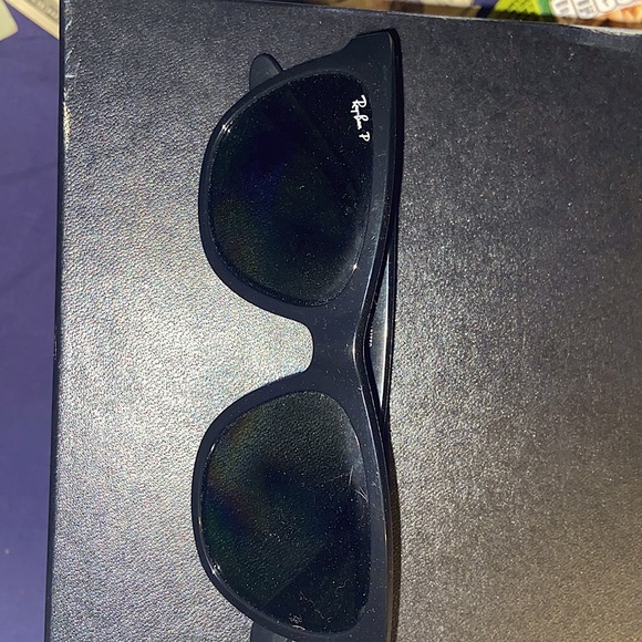 Ray Ban - Picture 2 of 4